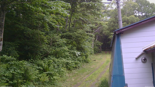長野県菅平高原 ゆたか山荘 ゆたか山荘 2026/06/23 11:30