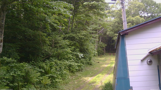 長野県菅平高原 ゆたか山荘 ゆたか山荘 2026/06/23 11:45