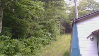 長野県菅平高原 ゆたか山荘 ゆたか山荘 2026/06/23 12:45