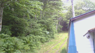 長野県菅平高原 ゆたか山荘 ゆたか山荘 2026/06/23 13:00
