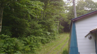 長野県菅平高原 ゆたか山荘 ゆたか山荘 2026/06/23 16:30