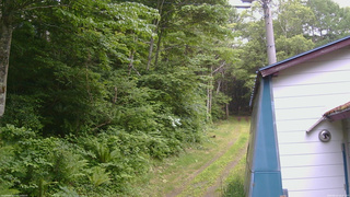 長野県菅平高原 ゆたか山荘 ゆたか山荘 2026/06/23 18:15