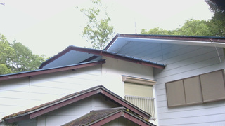 長野県菅平高原 ゆたか山荘 駐車場奥 2026/06/23 09:00