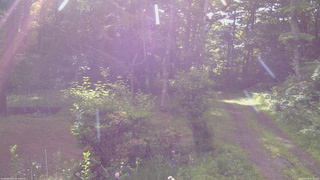 長野県菅平高原 ゆたか山荘 坂上 2026/06/23 07:15