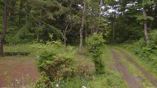 長野県菅平高原 ゆたか山荘 坂上 2026/06/23 08:30