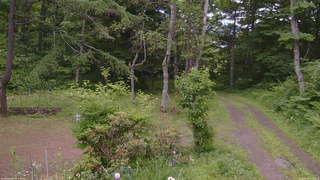 長野県菅平高原 ゆたか山荘 坂上 2026/06/23 11:30