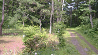 長野県菅平高原 ゆたか山荘 坂上 2026/06/23 14:15