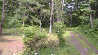 長野県菅平高原 ゆたか山荘 坂上 2026/06/23 14:30