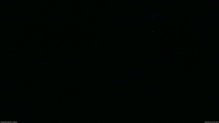 長野県菅平高原 ゆたか山荘 坂上 2026/06/23 19:45