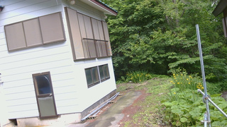 長野県菅平高原 ゆたか山荘 坂下 2026/06/23 09:00