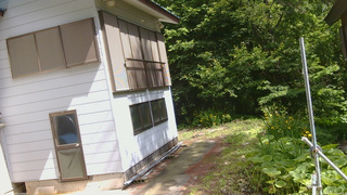 長野県菅平高原 ゆたか山荘 坂下 2026/06/23 09:15