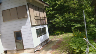 長野県菅平高原 ゆたか山荘 坂下 2026/06/23 09:30
