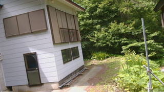 長野県菅平高原 ゆたか山荘 坂下 2026/06/23 13:30