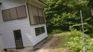 長野県菅平高原 ゆたか山荘 坂下 2026/06/23 14:00