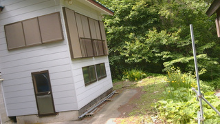 長野県菅平高原 ゆたか山荘 坂下 2026/06/23 14:30