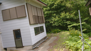 長野県菅平高原 ゆたか山荘 坂下 2026/06/23 15:00