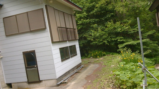 長野県菅平高原 ゆたか山荘 坂下 2026/06/23 18:00