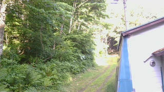 長野県菅平高原 ゆたか山荘 ゆたか山荘 2026/06/24 05:45