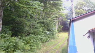 長野県菅平高原 ゆたか山荘 ゆたか山荘 2026/06/24 06:30