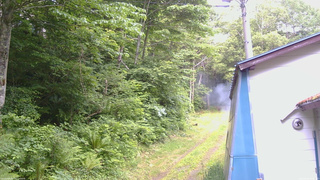 長野県菅平高原 ゆたか山荘 ゆたか山荘 2026/06/24 07:00