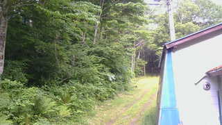 長野県菅平高原 ゆたか山荘 ゆたか山荘 2026/06/24 07:15