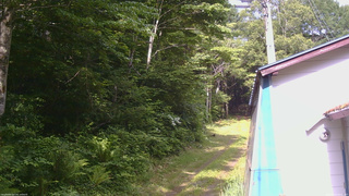 長野県菅平高原 ゆたか山荘 ゆたか山荘 2026/06/24 08:15