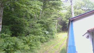 長野県菅平高原 ゆたか山荘 ゆたか山荘 2026/06/24 09:00