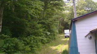 長野県菅平高原 ゆたか山荘 ゆたか山荘 2026/06/24 11:45