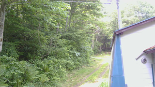 長野県菅平高原 ゆたか山荘 ゆたか山荘 2026/06/24 13:00