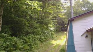 長野県菅平高原 ゆたか山荘 ゆたか山荘 2026/06/24 15:00
