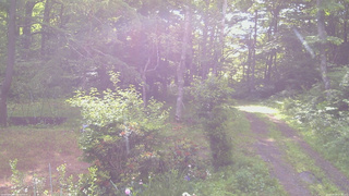 長野県菅平高原 ゆたか山荘 坂上 2026/06/24 07:30