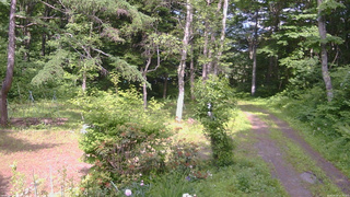 長野県菅平高原 ゆたか山荘 坂上 2026/06/24 14:30