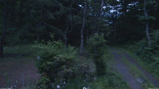 長野県菅平高原 ゆたか山荘 坂上 2026/06/24 19:15