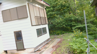 長野県菅平高原 ゆたか山荘 坂下 2026/06/24 05:45