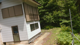 長野県菅平高原 ゆたか山荘 坂下 2026/06/24 10:30