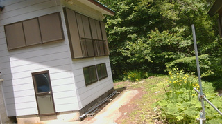 長野県菅平高原 ゆたか山荘 坂下 2026/06/24 11:30