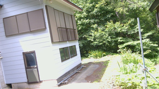 長野県菅平高原 ゆたか山荘 坂下 2026/06/24 13:00
