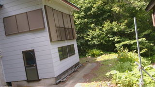 長野県菅平高原 ゆたか山荘 坂下 2026/06/24 14:30