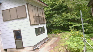 長野県菅平高原 ゆたか山荘 坂下 2026/06/24 16:30