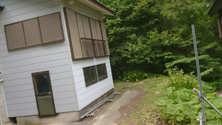 長野県菅平高原 ゆたか山荘 坂下 2026/06/24 18:00