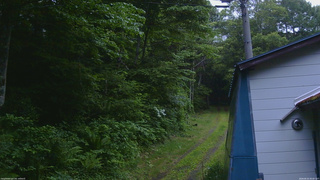 長野県菅平高原 ゆたか山荘 ゆたか山荘 2026/06/25 05:00