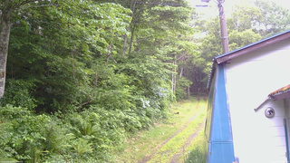 長野県菅平高原 ゆたか山荘 ゆたか山荘 2026/06/25 07:00