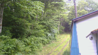 長野県菅平高原 ゆたか山荘 ゆたか山荘 2026/06/25 08:00