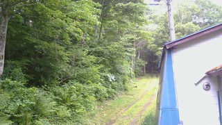 長野県菅平高原 ゆたか山荘 ゆたか山荘 2026/06/25 09:00