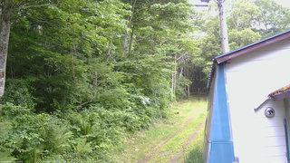 長野県菅平高原 ゆたか山荘 ゆたか山荘 2026/06/25 13:00