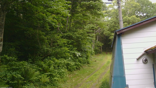 長野県菅平高原 ゆたか山荘 ゆたか山荘 2026/06/25 16:45