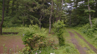 長野県菅平高原 ゆたか山荘 坂上 2026/06/25 12:00