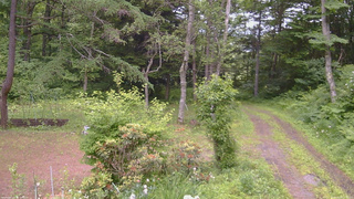 長野県菅平高原 ゆたか山荘 坂上 2026/06/25 13:30