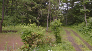 長野県菅平高原 ゆたか山荘 坂上 2026/06/25 15:00