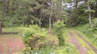 長野県菅平高原 ゆたか山荘 坂上 2026/06/25 16:00